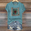 Beautifully Crafted T-Shirt