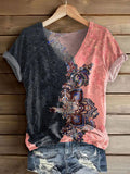 Classic Vintage T-Shirt