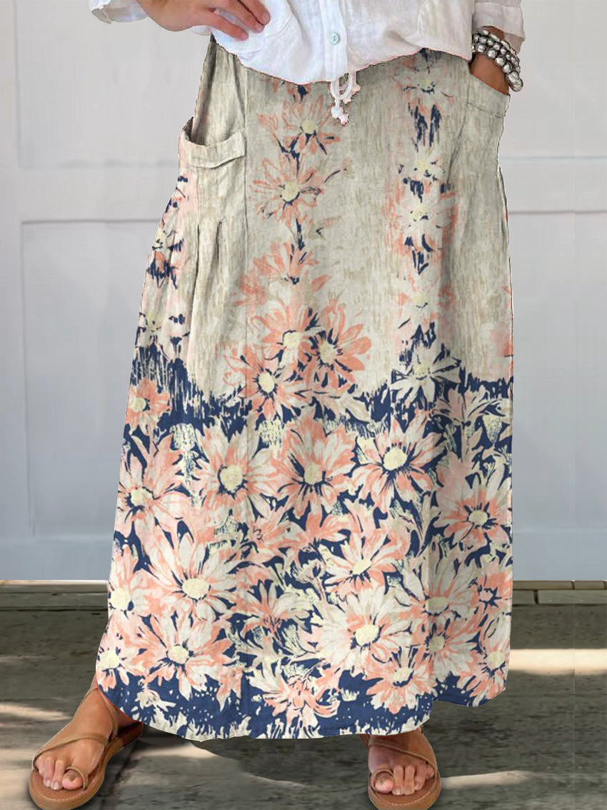 Classic Vintage Garment