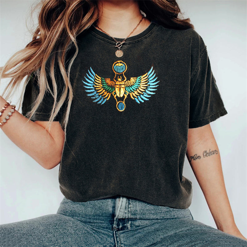 Classic Designed Shirt