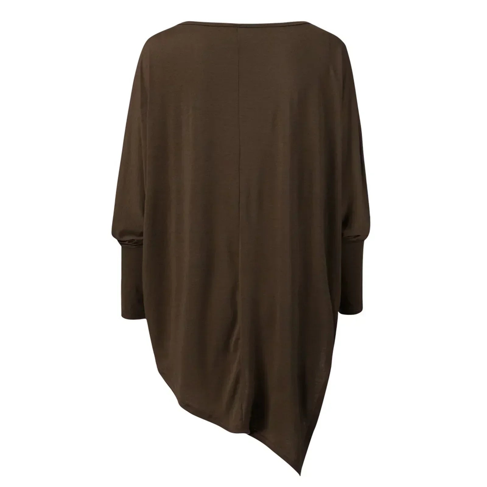 Vintage Inspired Blouse with a Contemporary Edge