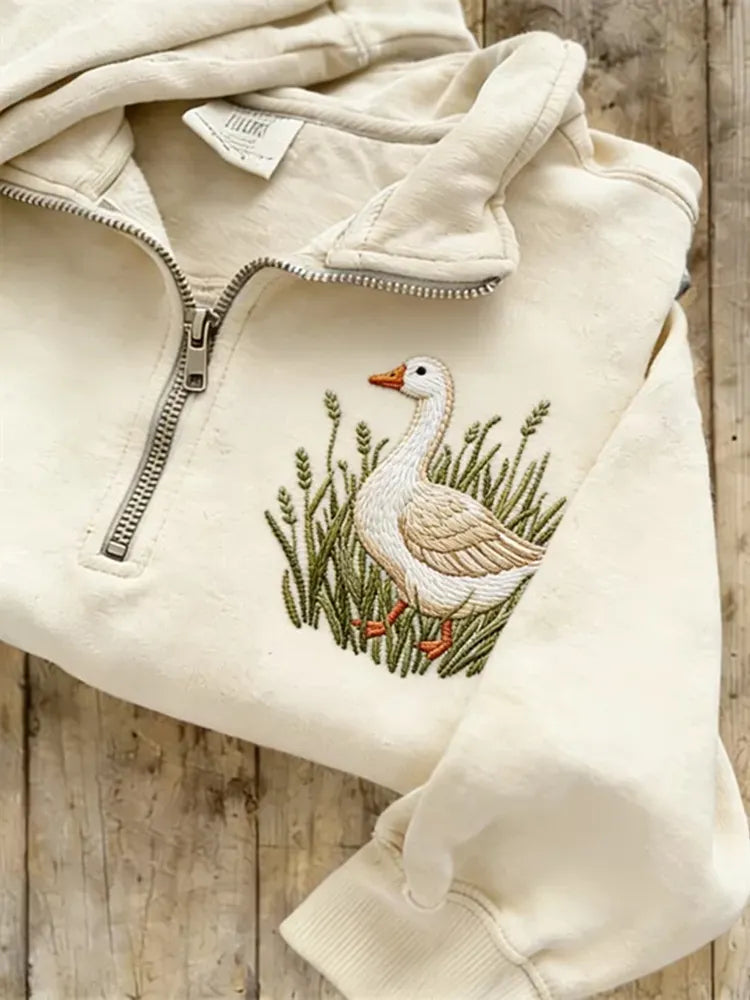 Classic Vintage Shirt