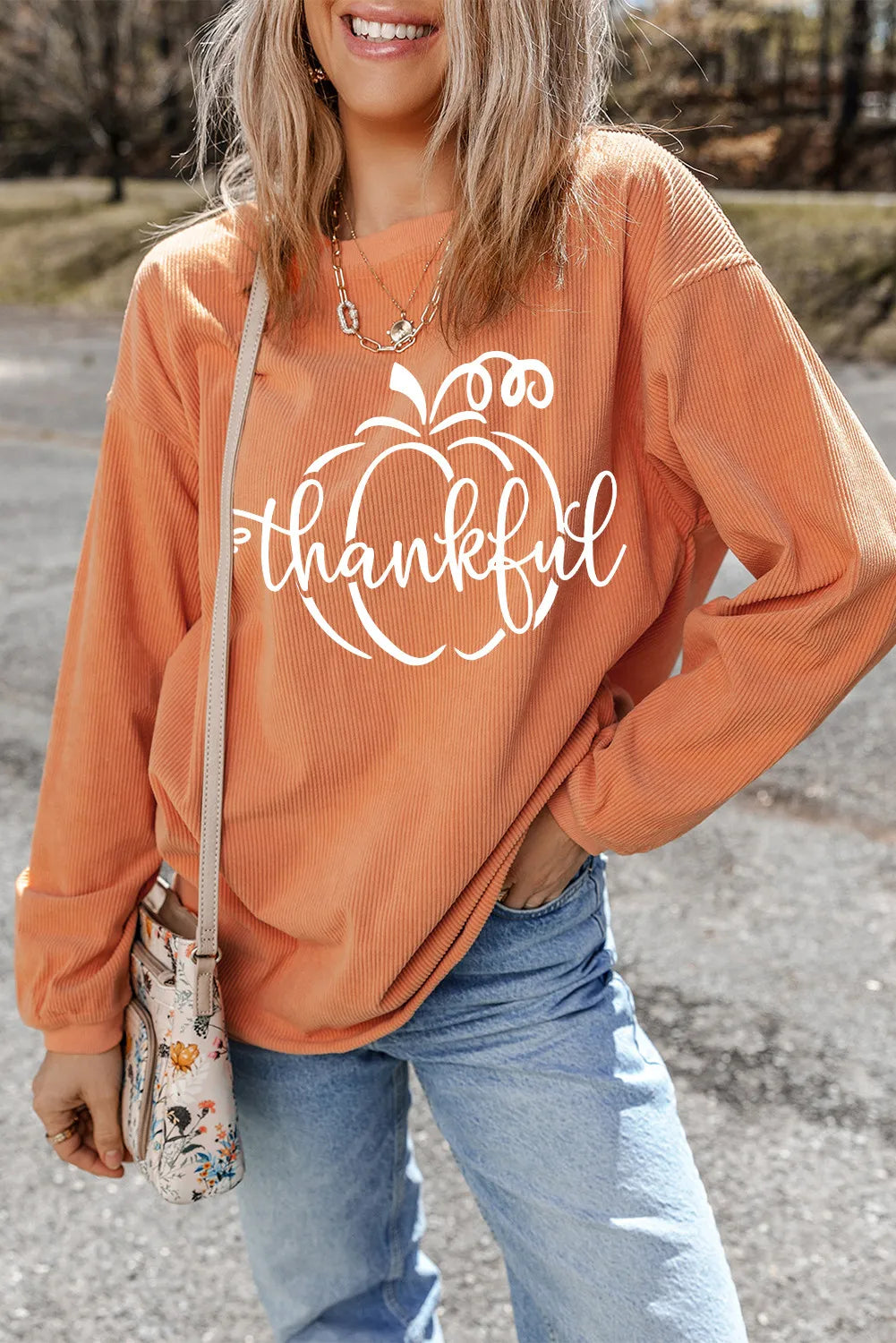 A Vintage Style Shirt with Delicate Timeless Details