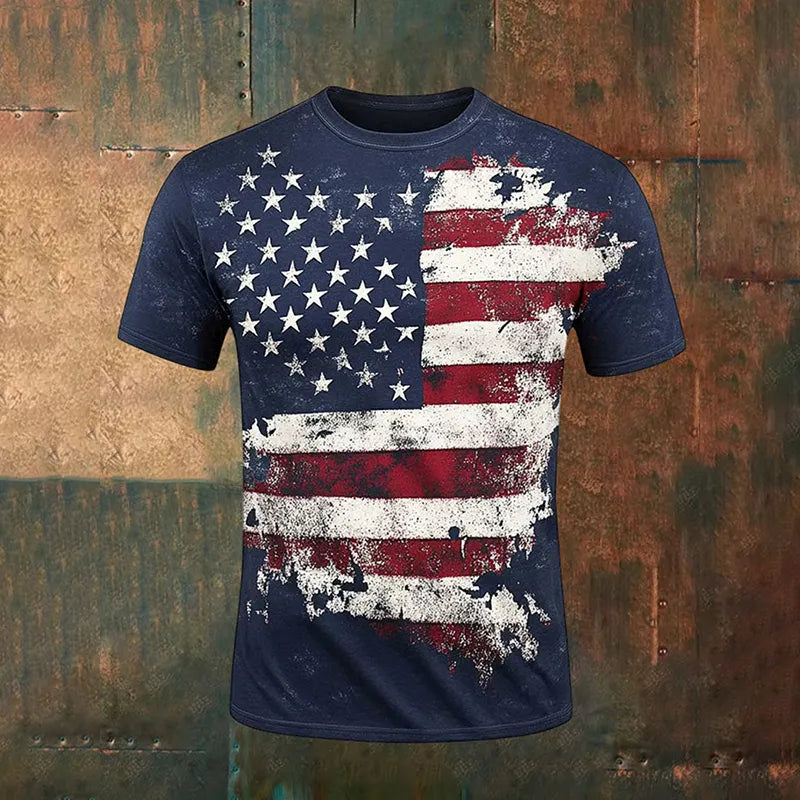 Elegantly Designed Shirt