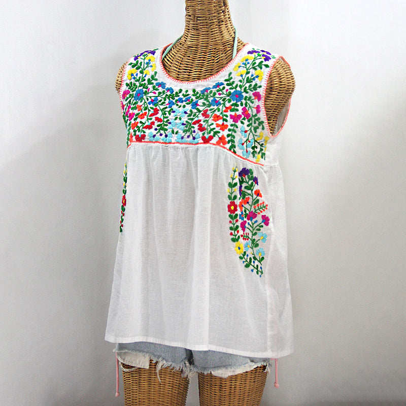 Classic Vintage Garment