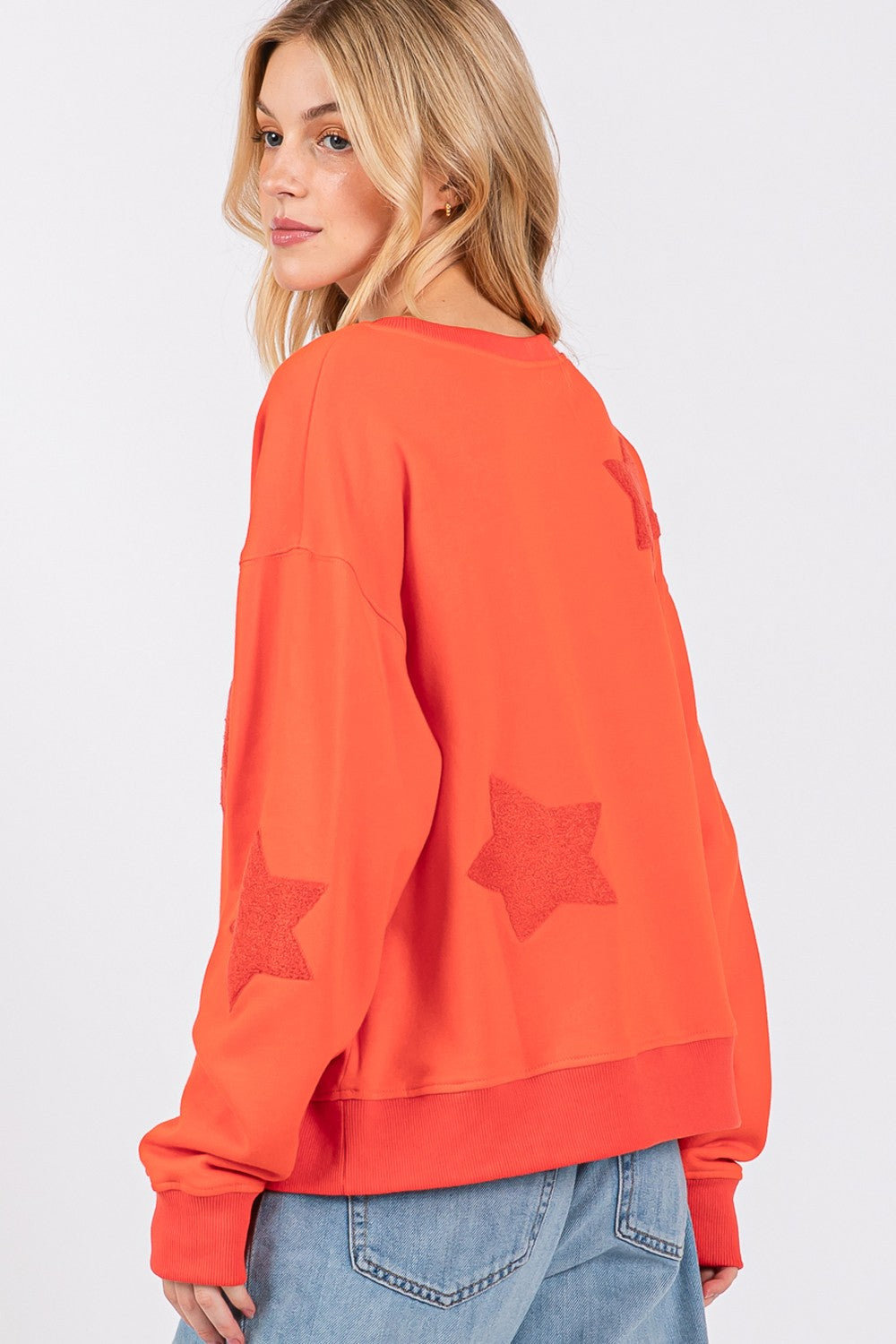 Classic Vintage & Enduringly Stylish Shirt