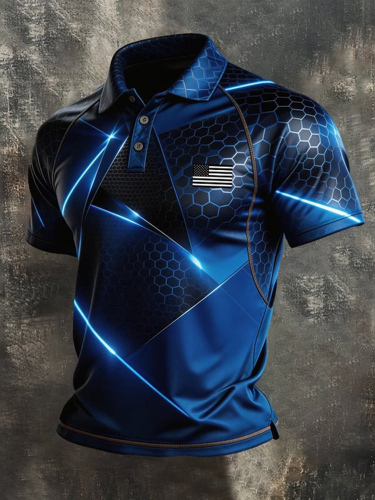 Beautifully Crafted Shirt