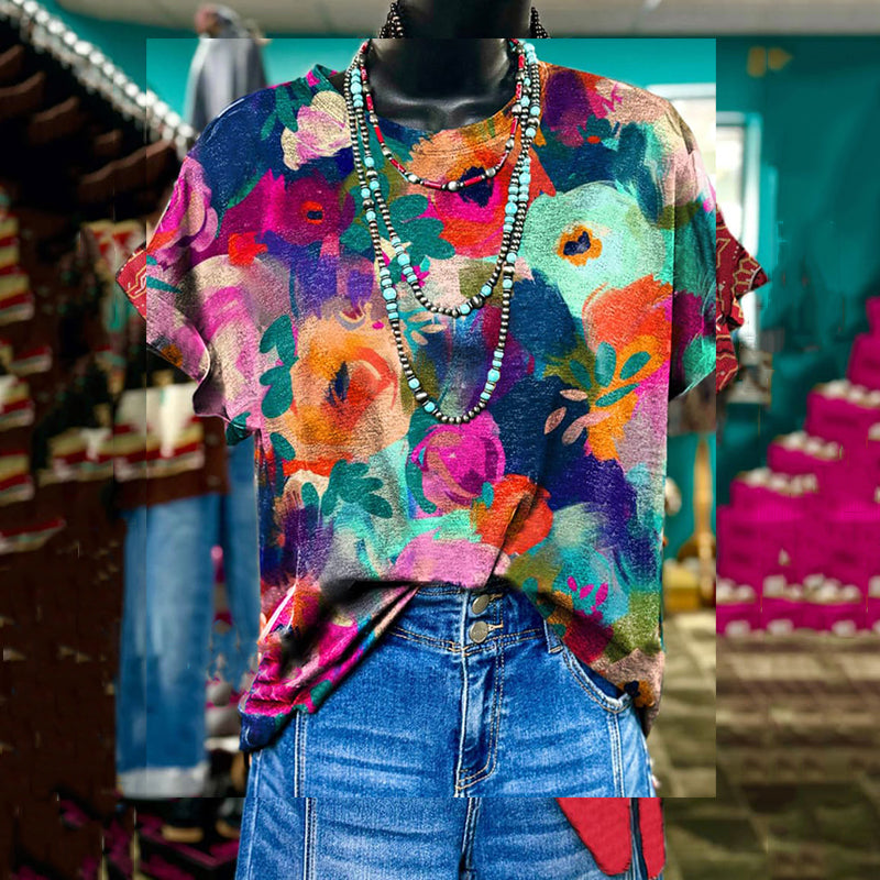 Muticolor