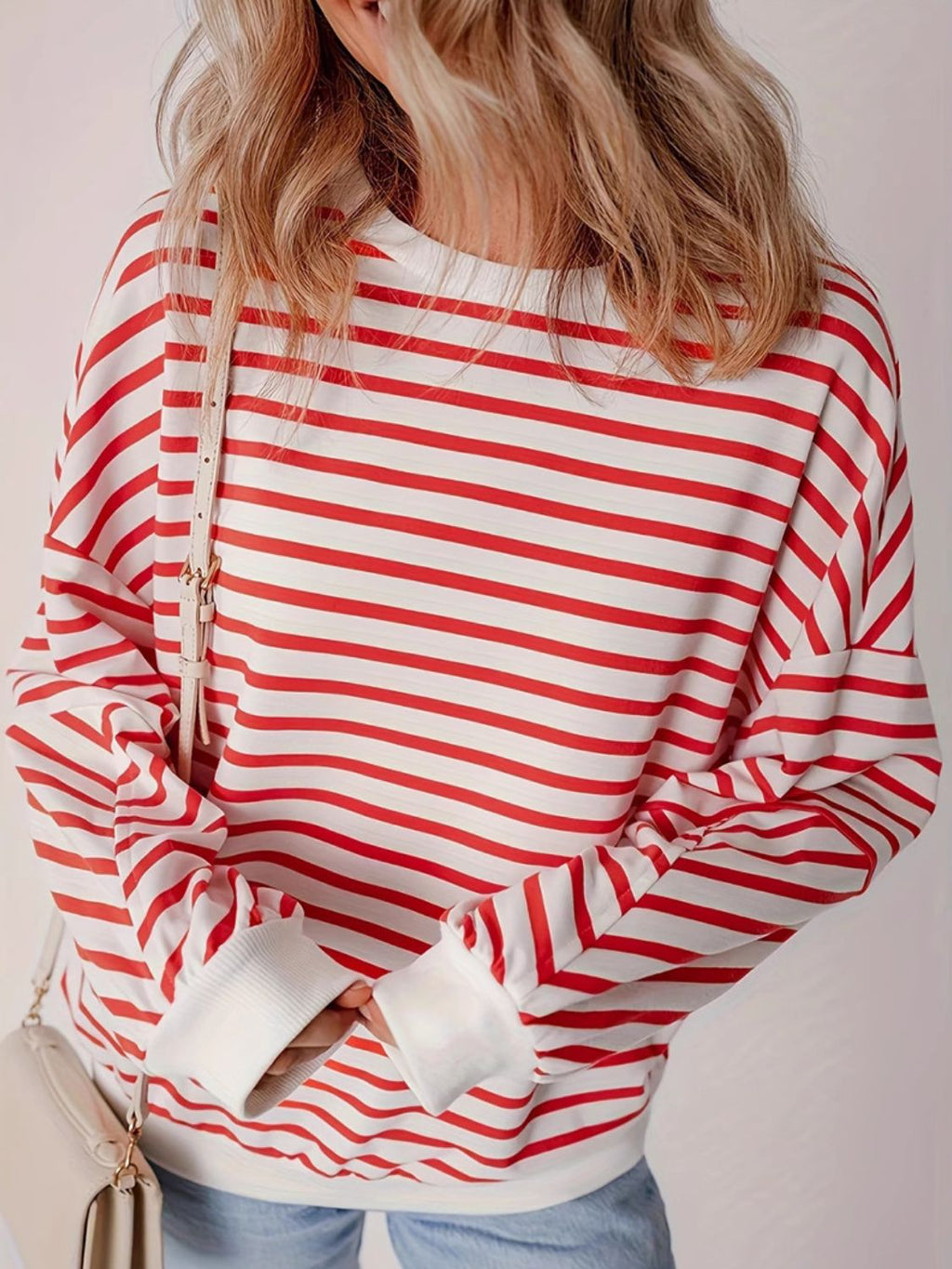 Sophisticated Shirt with a Clean Classic Look