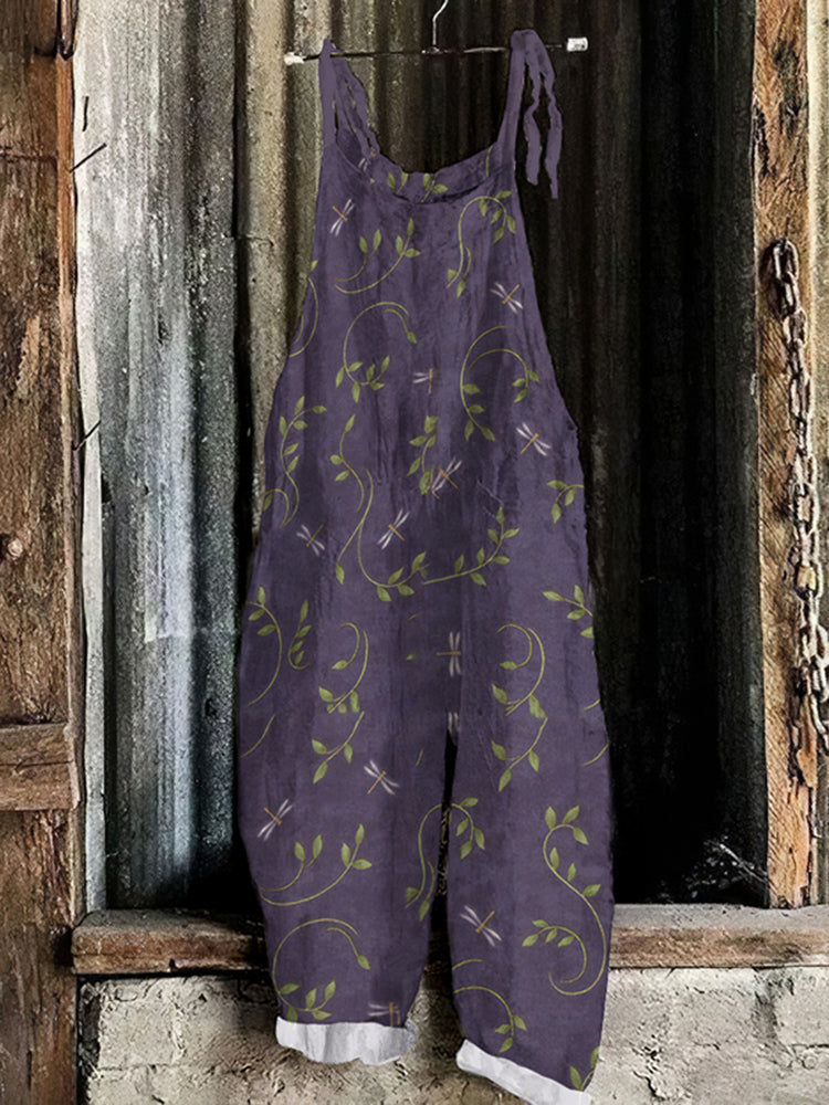 Vintage Inspired Garment