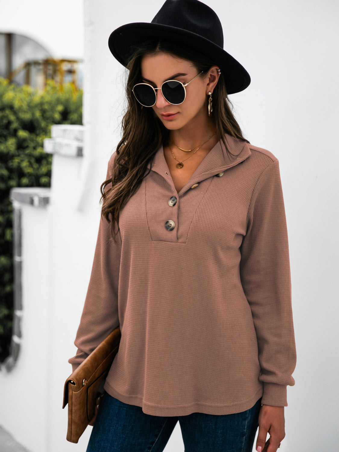 Classic Vintage & Enduringly Stylish T-Shirt