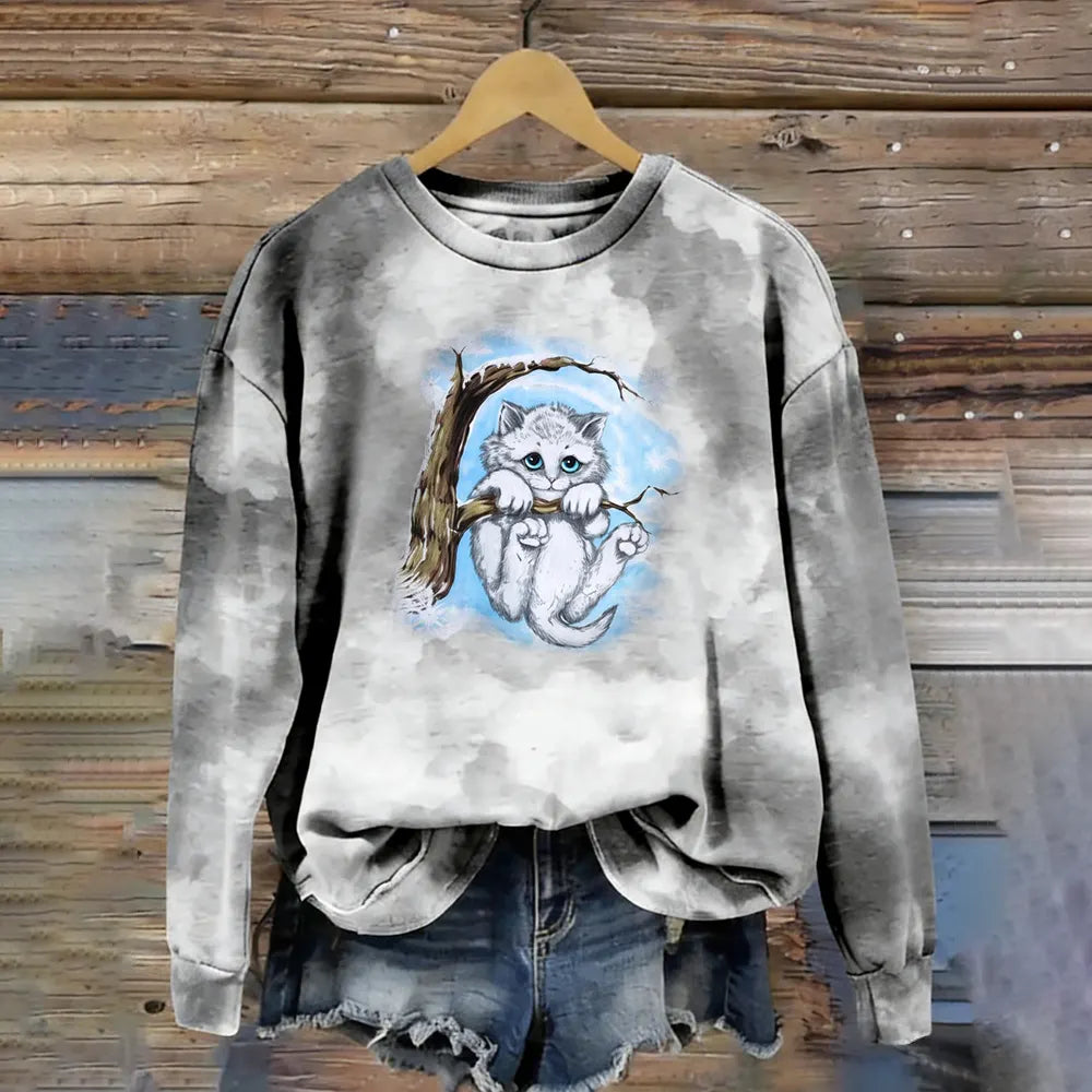Classic Vintage Shirt