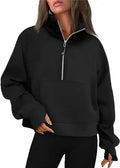 Jacinta® | Casual and effortless winter sweater