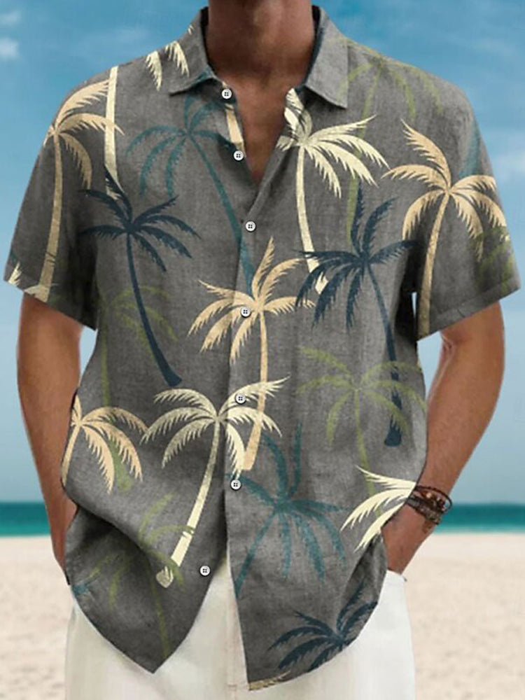 Beautifully Crafted Shirt