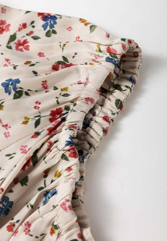 Beautifully Crafted Blouse in a Classic Style