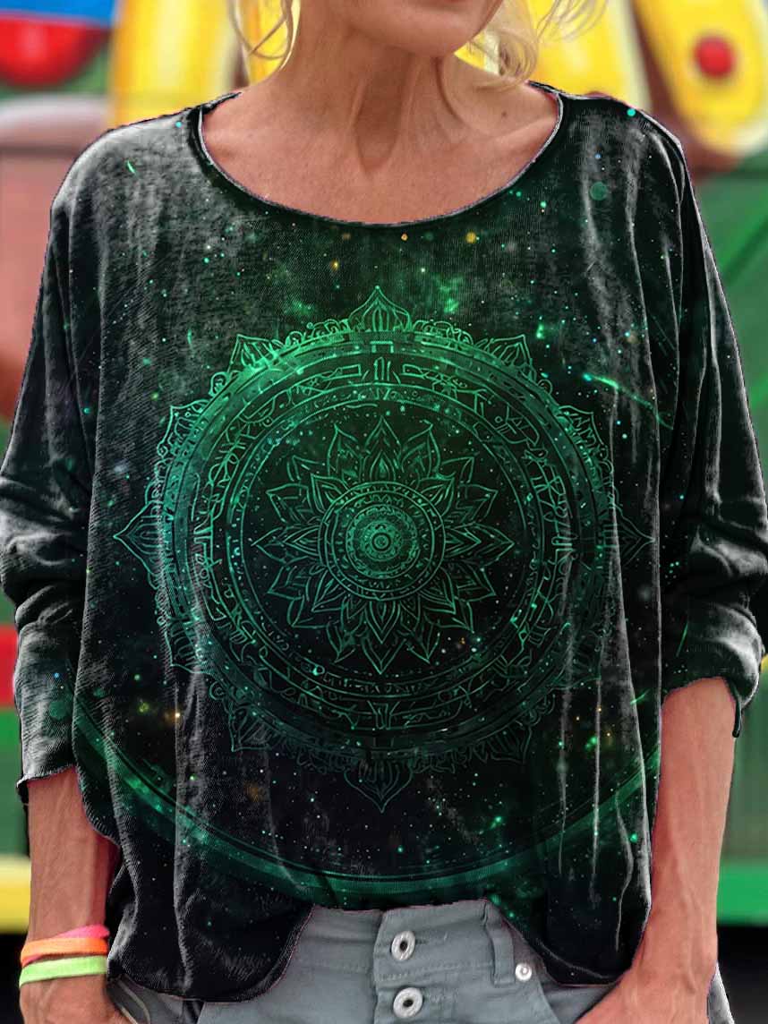Classic Vintage T-Shirt