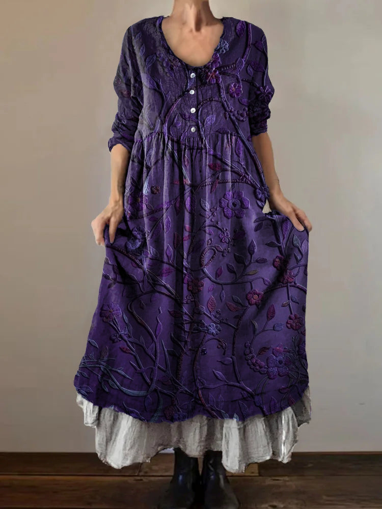 Classic Designed Garment