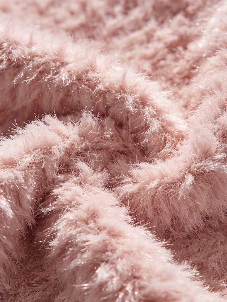 Elegantly Designed Jacket