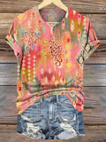 Classic Vintage T-Shirt
