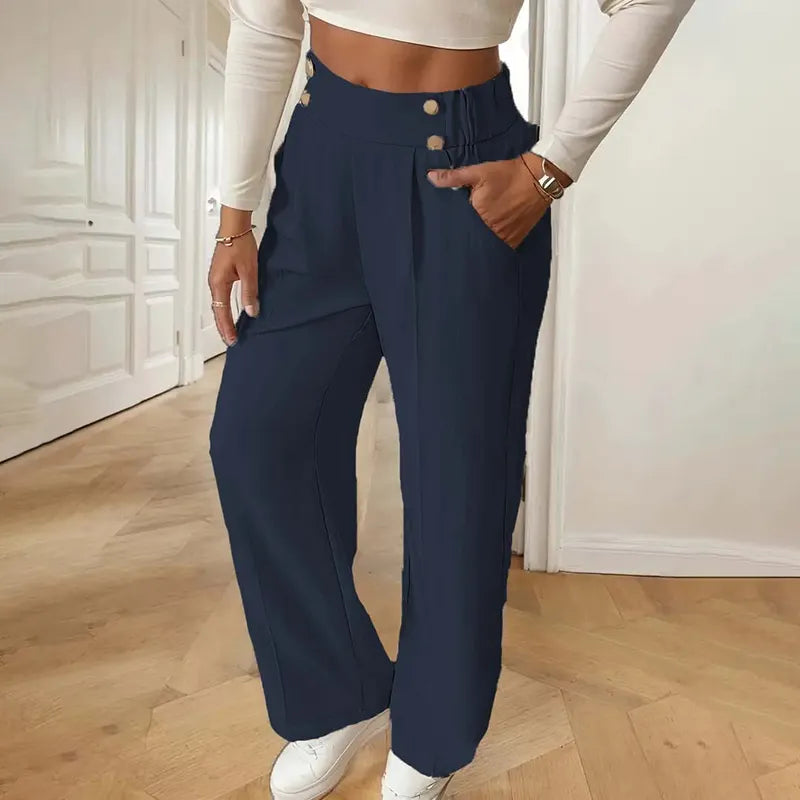 Classic Vintage Pants
