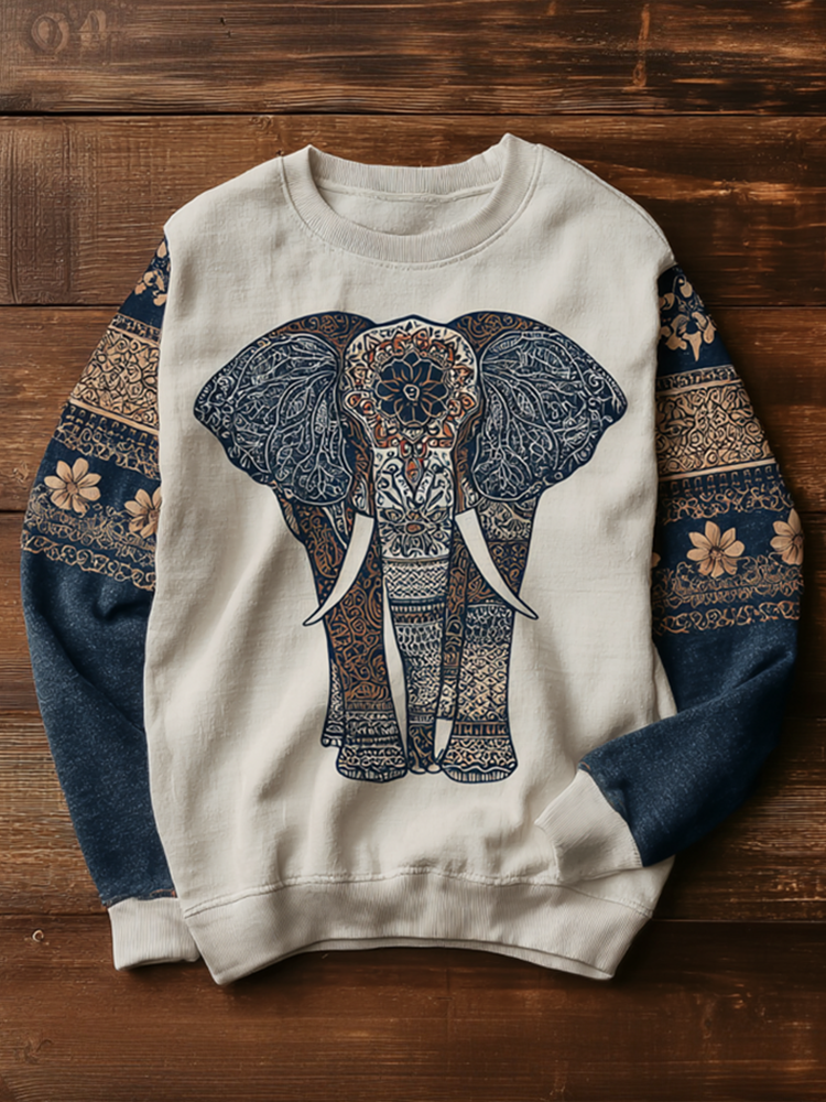 Beautifully Crafted Shirt