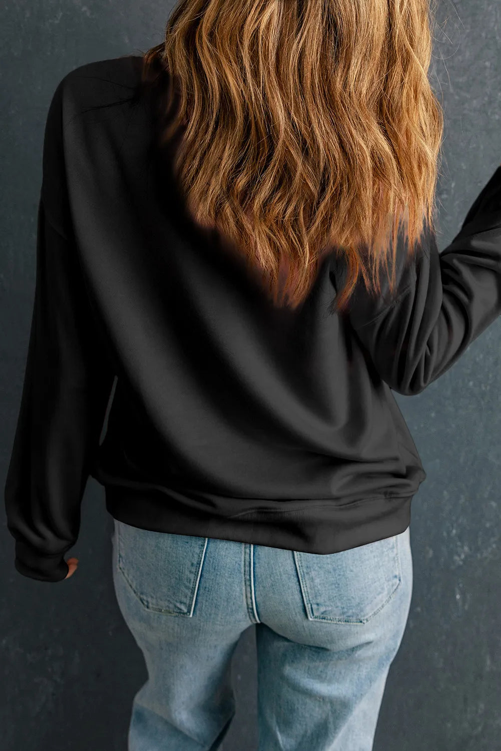 Classic Vintage Shirt with a Flattering Fit