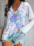 Beautifully Crafted Top