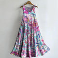 Vintage Inspired Garment