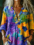 Thoughtfully Designed Shirt