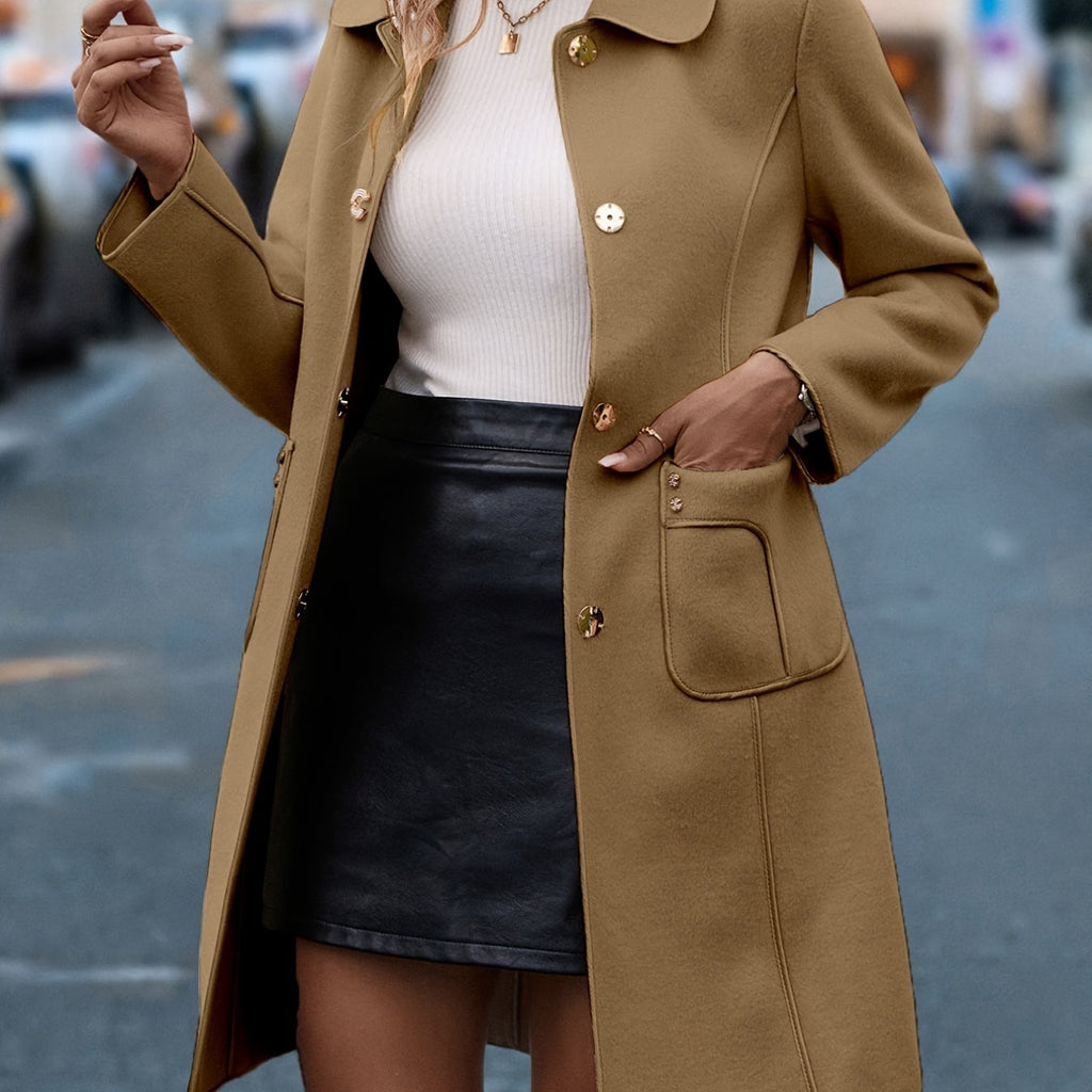 Style 3