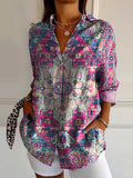 Classic Vintage Shirt