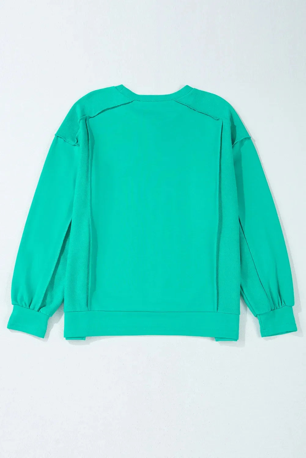 Beautifully Crafted Shirt in a Classic Style