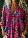 Gracefully Designed Shirt
