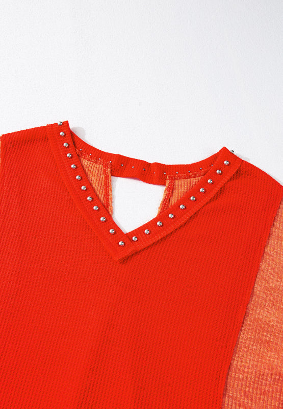 Elegantly Styled Shirt for Everyday Wear