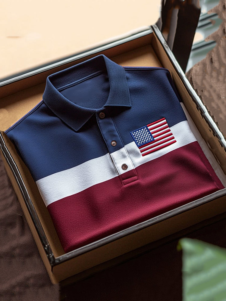 Elegantly Designed Shirt