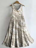 Classic Vintage Garment