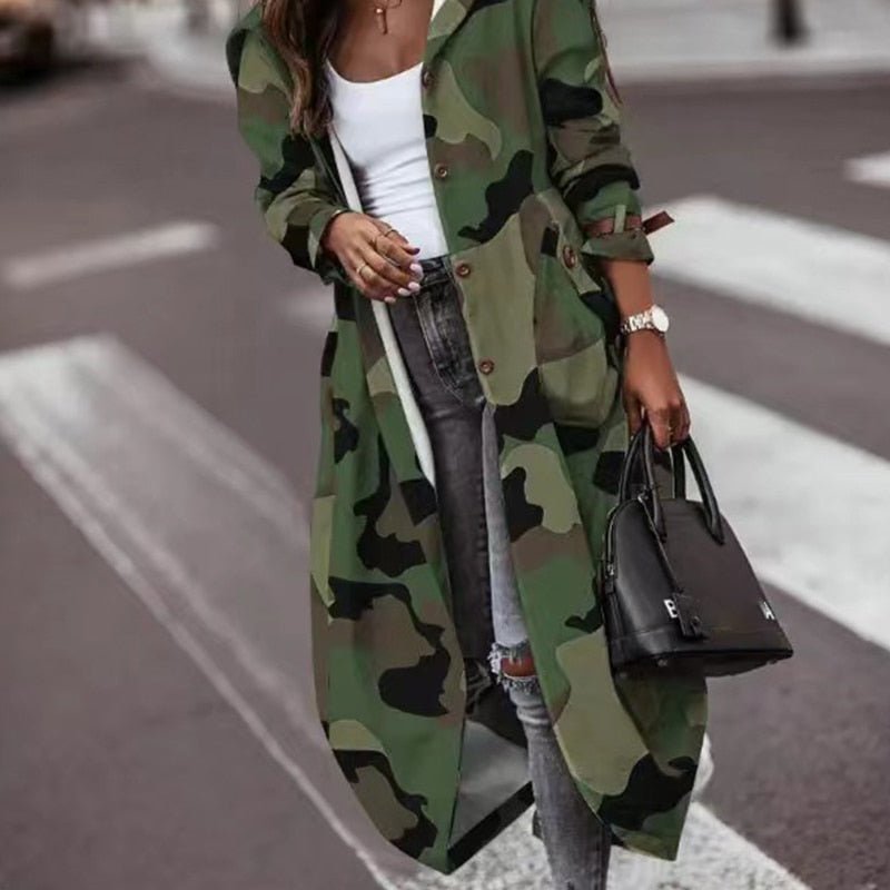 Style 3