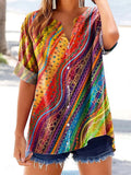 Beautifully Crafted Shirt