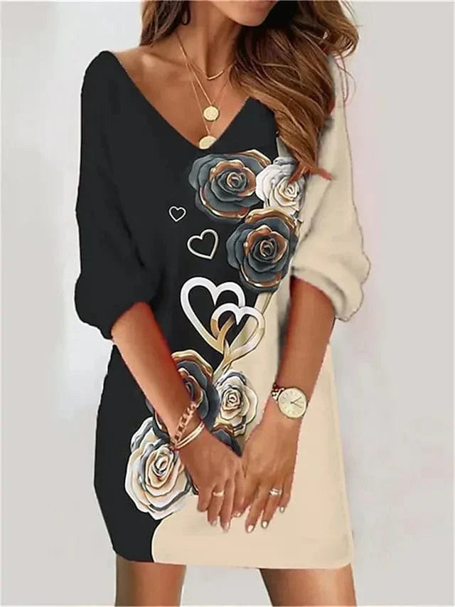Style 1
