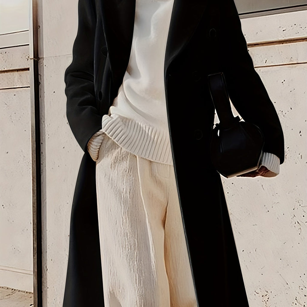 Style 2
