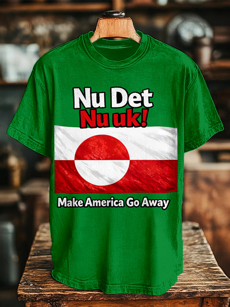 Classic Designed Shirt