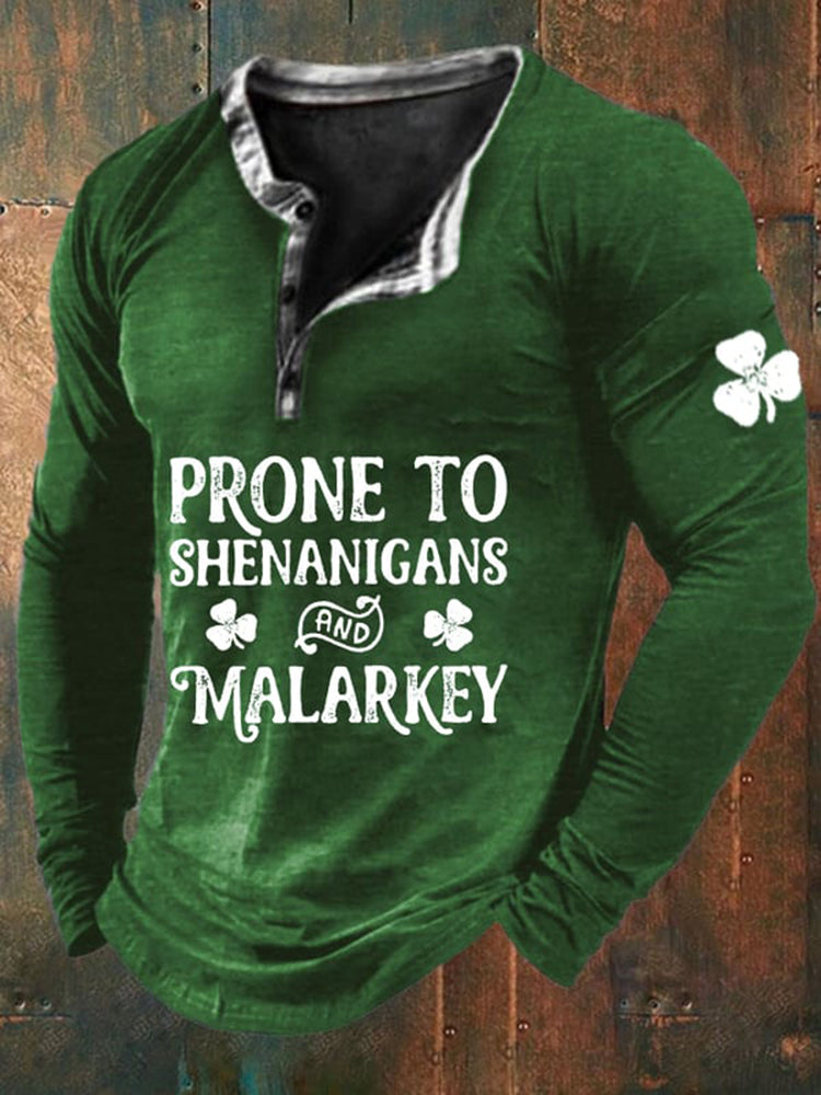 Classic Vintage T-Shirt