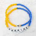 Blue yellow