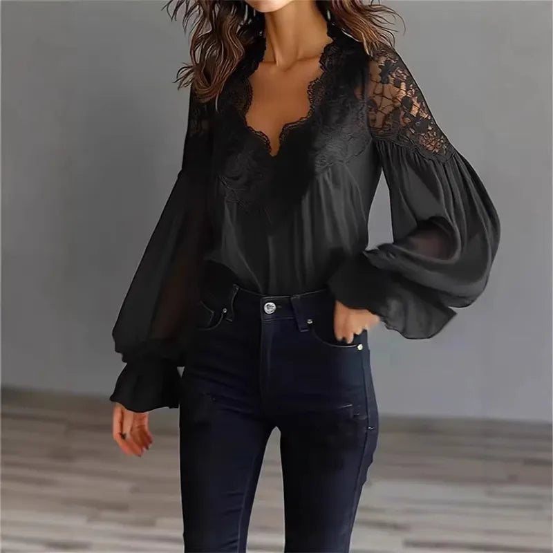Beautifully Crafted Shirt