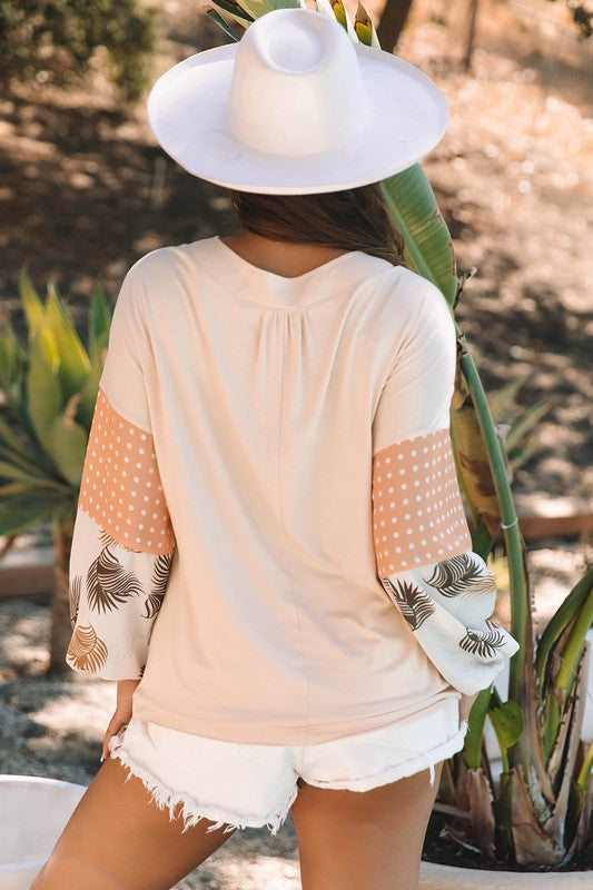 Elegantly Styled Shirt for Everyday Wear
