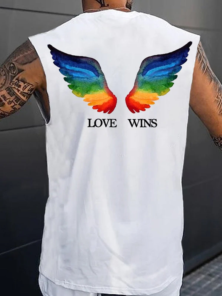 Beautifully Crafted Top