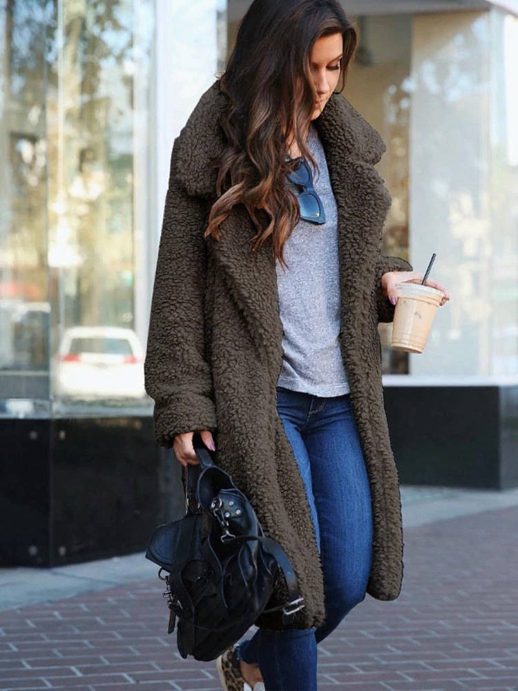 Style 3