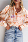 Style 1