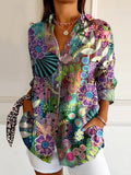 Classic Vintage Shirt