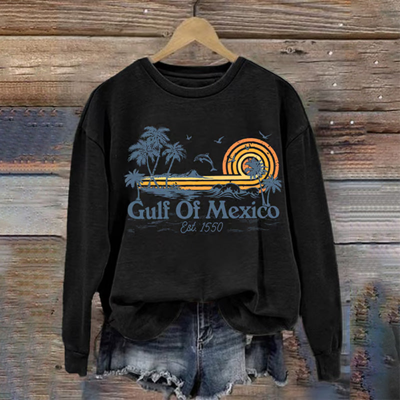 Beautifully Crafted Shirt